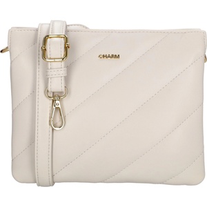 Charm London Via Dante W00899 Cream