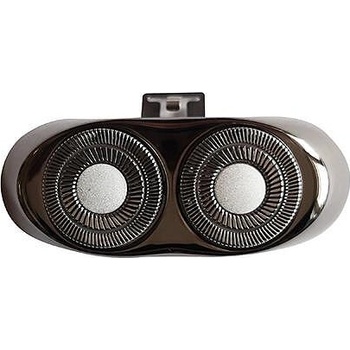 Camry Резервна глава CR 2938 за Camry CR 2938.1 (CR 2938.1)