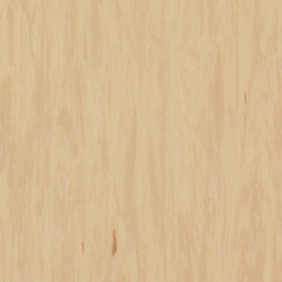 Tarket Standard Plus SANDSTONE 0484 2 m 1 m²