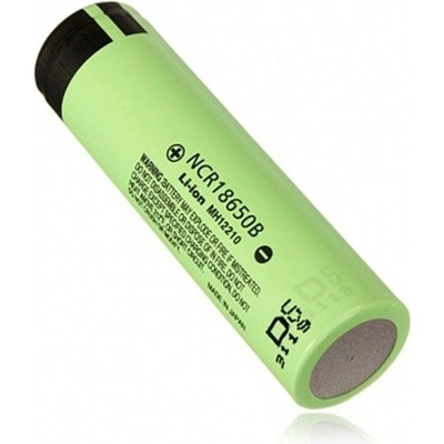 Arizer Air 2 ArGo baterie – Zboží Mobilmania