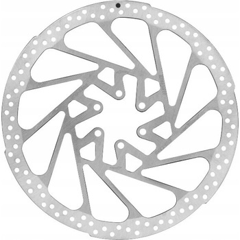 TRP ABRT000161 203 mm (8")