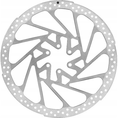 TRP ABRT000161 203 mm (8")