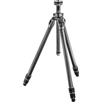 Gitzo SER.2 3S
