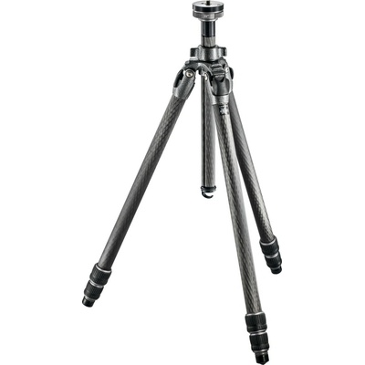 Gitzo SER.2 3S