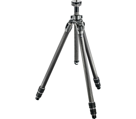 Gitzo SER.2 3S