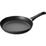 Scanpan Тиган Classic 28 см (SP-28001203CLS)