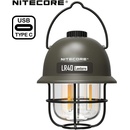 Nitecore LR40