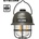 Nitecore LR40