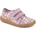 Froddo Barefoot canvas White/Pink Размер на обувките (ЕС): 30 / Цвят: розов