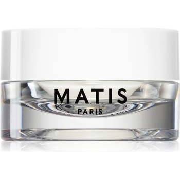 Matis Paris Hyalu Liss Primer Báze pod make-up 15 ml