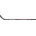 CCM JetSpeed JR
