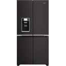 Whirlpool WQ9I FO1BX