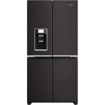 Whirlpool WQ9I FO1BX