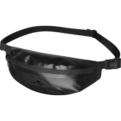 Fjord Nansen HIP BAG