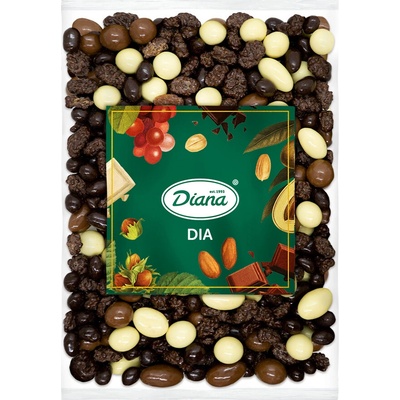 Diana Company Mix DIA polevy 500 g