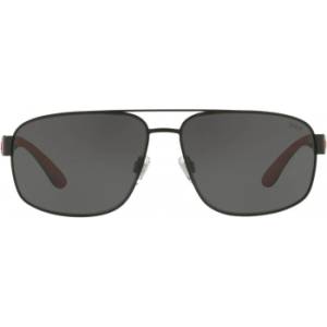Ralph Lauren Polo PH3112 903887 Слънчеви очила