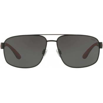 Image 1 of Ralph Lauren Polo PH3112 903887