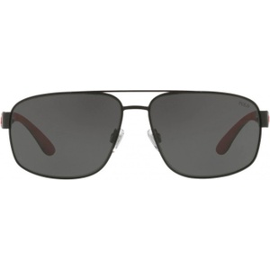 Ralph Lauren Polo PH3112 903887 Слънчеви очила