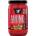 BSN Amino X, 435 Grams