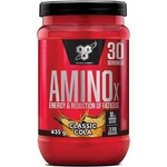 BSN Amino X, 435 Grams