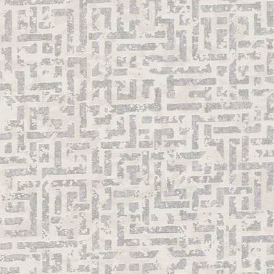 A.S.Création 386951 Vliesová tapeta na zeď My Home My Spa rozměry 0,53 x 10,05 m
