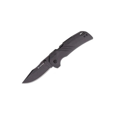COLD STEEL ENGAGE FL-30DPLC-10B
