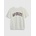GAP Детски суитчър с къс ръкав Gap Athletic GAP GAP | Byal | Момчешки | 128/134