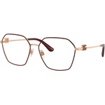 Dolce&Gabbana DG1366 1351
