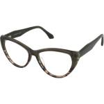 Marisio Очила Marisio Sophisticated C5 - leshti
