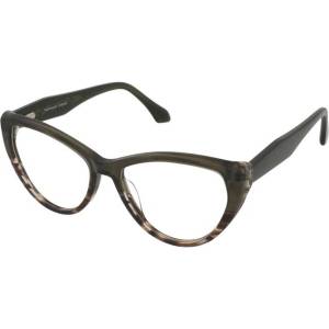 Marisio Очила Marisio Sophisticated C5 - leshti