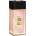 Salvador Dali Ma Muse EDP 100 ml