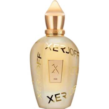 Xerjoff P. 33 - EDP 100 ml унисекс