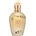 Xerjoff P. 33 EDP 100 ml унисекс