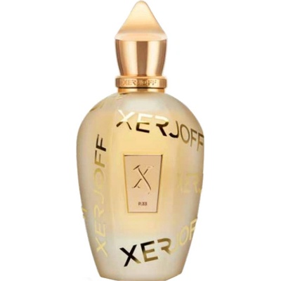 Xerjoff P. 33 - EDP 100 ml унисекс