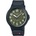Casio MW-240-3BVEF