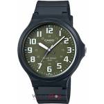 Casio MW-240-3BVEF Часовници