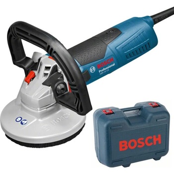 Bosch GBR 15 CA (0601776000)