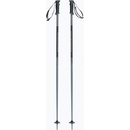 Rossignol Tactic 2021/22