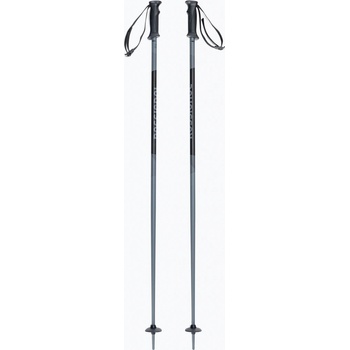 Rossignol Tactic 2021/22