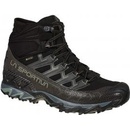 La Sportiva Ultra Raptor II Mid Wide GTX BlackClay