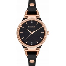 Paul Lorens PL13922A-1A3