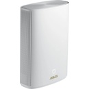 Access pointy a routery Asus ZenWiFi AX Hybrid XP4