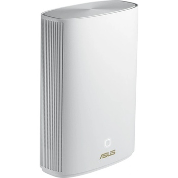 Asus ZenWiFi AX Hybrid XP4