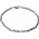 Nefertitis NF25950