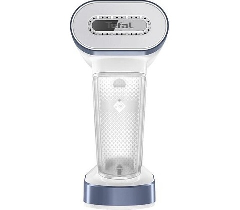 Tefal DT8722E0