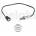 Lambda sonda DELPHI ES21398-12B1 (ES2139812B1)