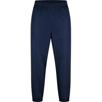 Lacoste Lacoste Taff Trs Sn00 - Navy 166