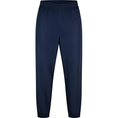 Lacoste Lacoste Taff Trs Sn00 - Navy 166