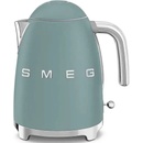 Smeg KLF03EGMEU