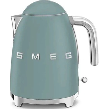 Smeg KLF03EGMEU